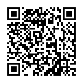 QR 6c9972b