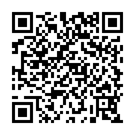 QR 6c9a98e