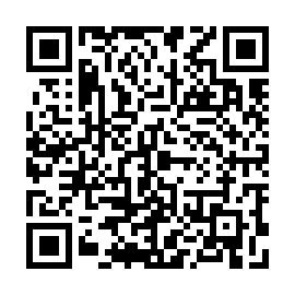 QR 6c9b56f
