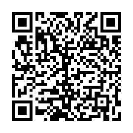 QR 6c9baf3