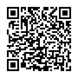 QR 6c9bb68