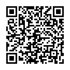 QR 6c9bb85