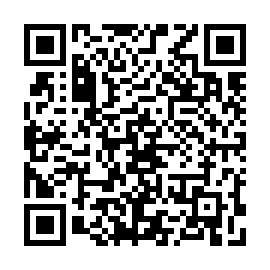 QR 6c9c57b