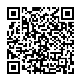 QR 6c9c6ab