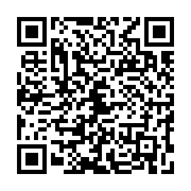 QR 6c9c6de