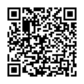 QR 6c9c757
