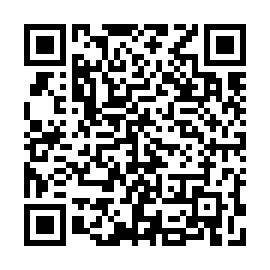 QR 6c9d7e2