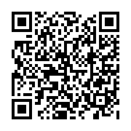 QR 6c9d8ec