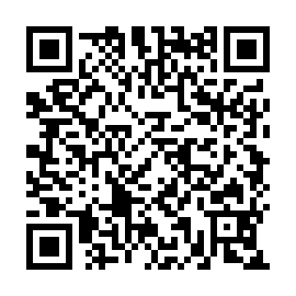 QR 6c9df70