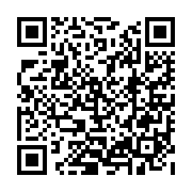 QR 6c9e783