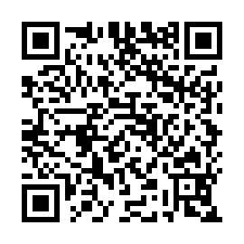 QR 6c9e9c1