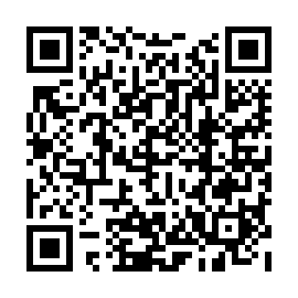 QR 6c9ea9e