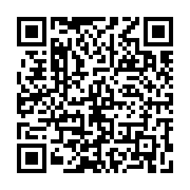 QR 6c9f976