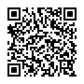 QR 6c9fbe2