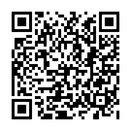 QR 6ca02cd