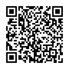 QR 6ca0502