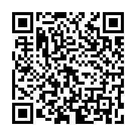 QR 6ca08b4