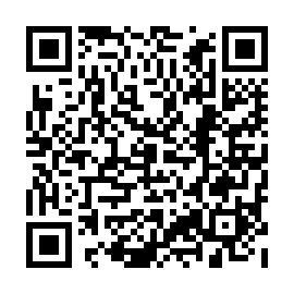 QR 6ca17b0