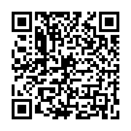 QR 6ca1ce7