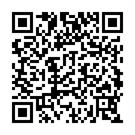 QR 6ca1f3f