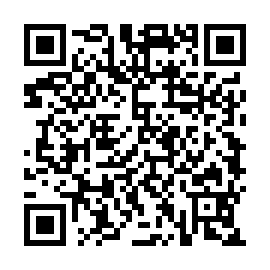 QR 6ca355d
