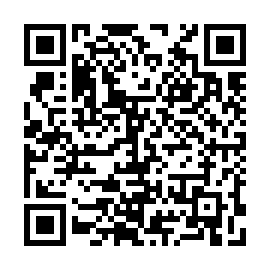 QR 6ca3a9c