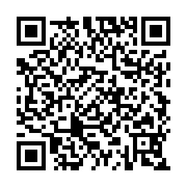 QR 6ca3e30