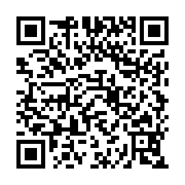 QR 6ca5b21
