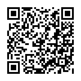QR 6ca6b21