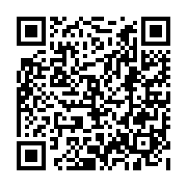 QR 6ca732c