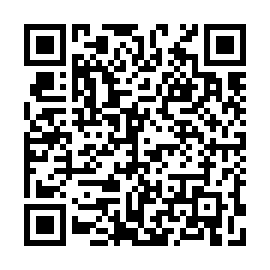 QR 6ca7523