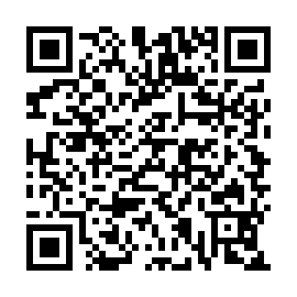 QR 6ca7ee5