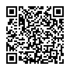 QR 6ca7fd2