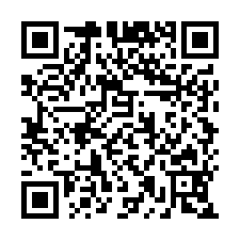 QR 6ca8051