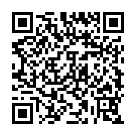QR 6ca88e4