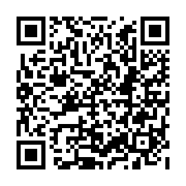 QR 6ca8f28
