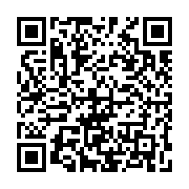 QR 6ca9e8a