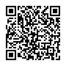 QR 6caa914