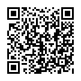 QR 6cab9de
