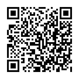 QR 6cabebc