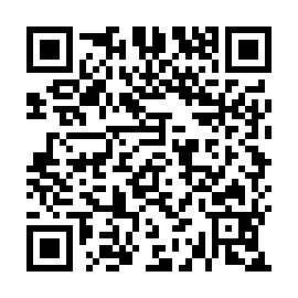 QR 6cabfb1