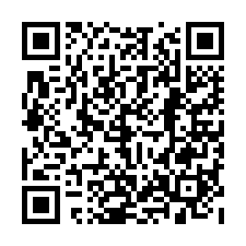 QR 6cac7fe