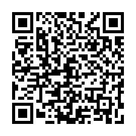 QR 6cacb9e