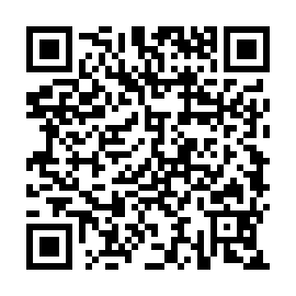 QR 6cace84