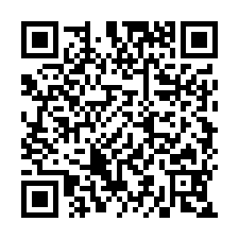QR 6cadc90