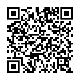 QR 6cadd2e