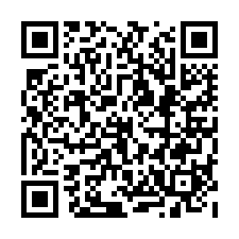 QR 6caff9d