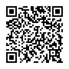QR 6cb0724