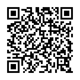 QR 6cb20d4