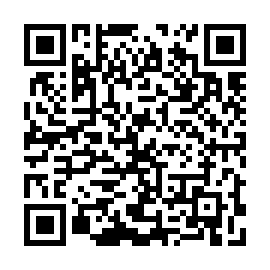 QR 6cb2348